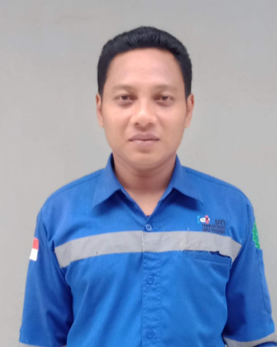 Project Manager